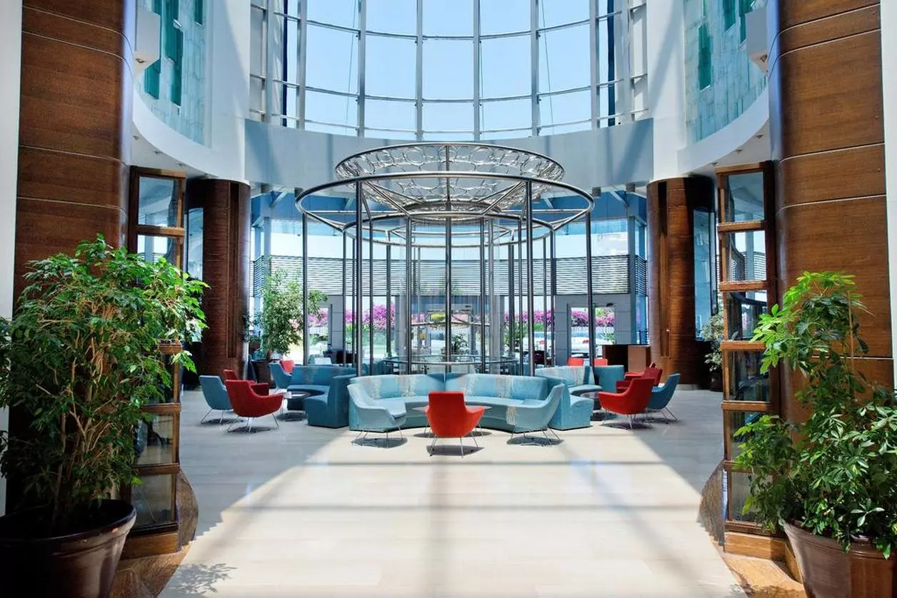 CONCORDE_SHABAVIZ (3).jpg